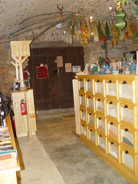 Dsc00276