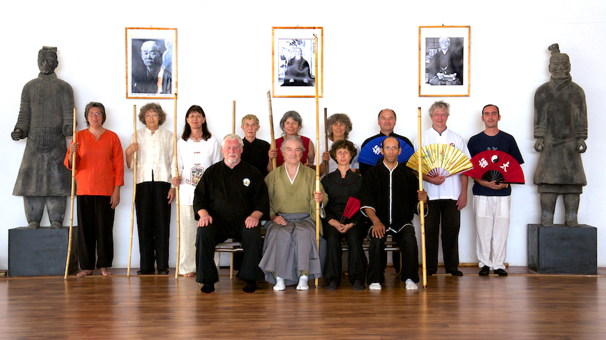 Lembrun 2011