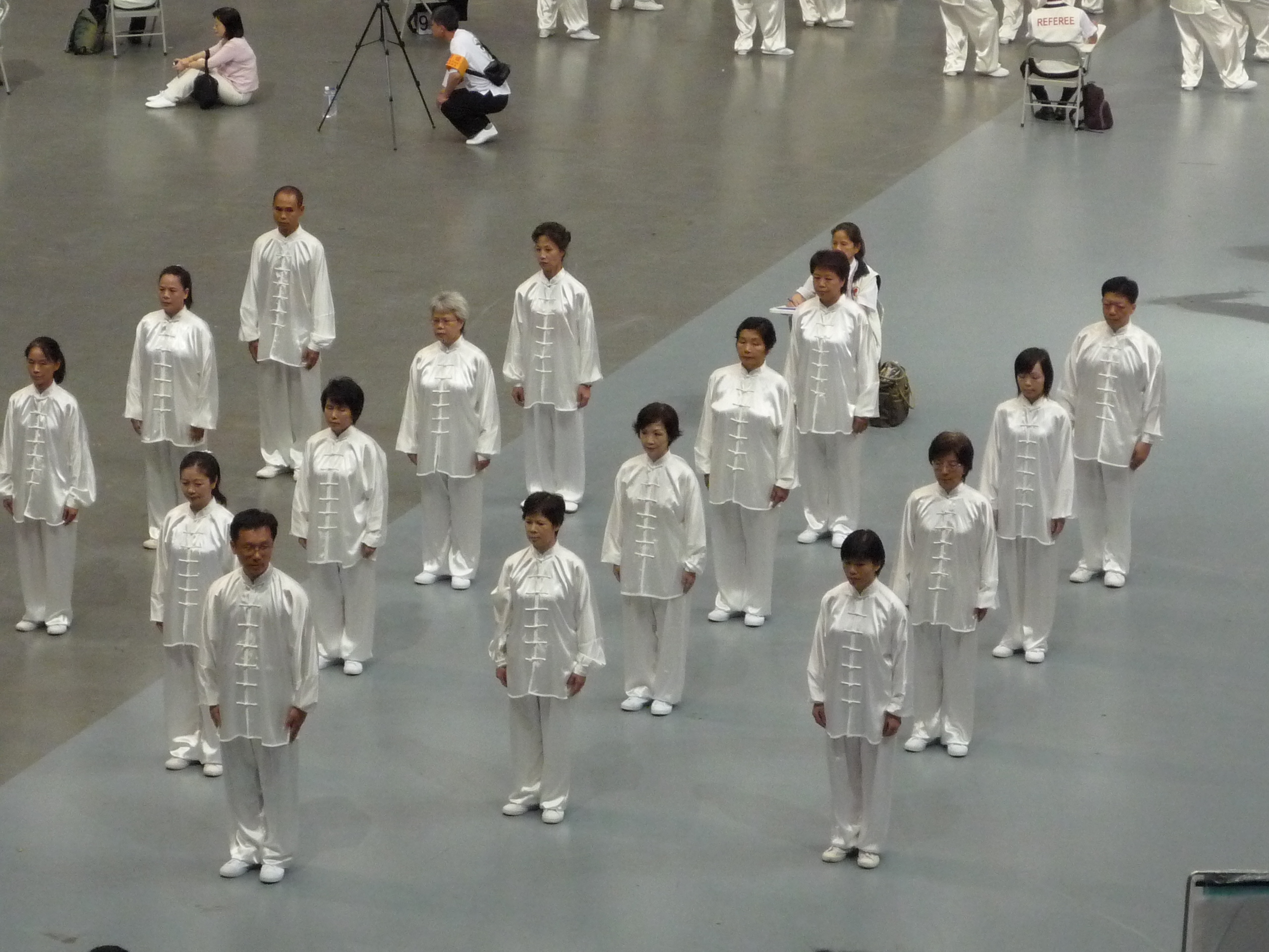 P1000257