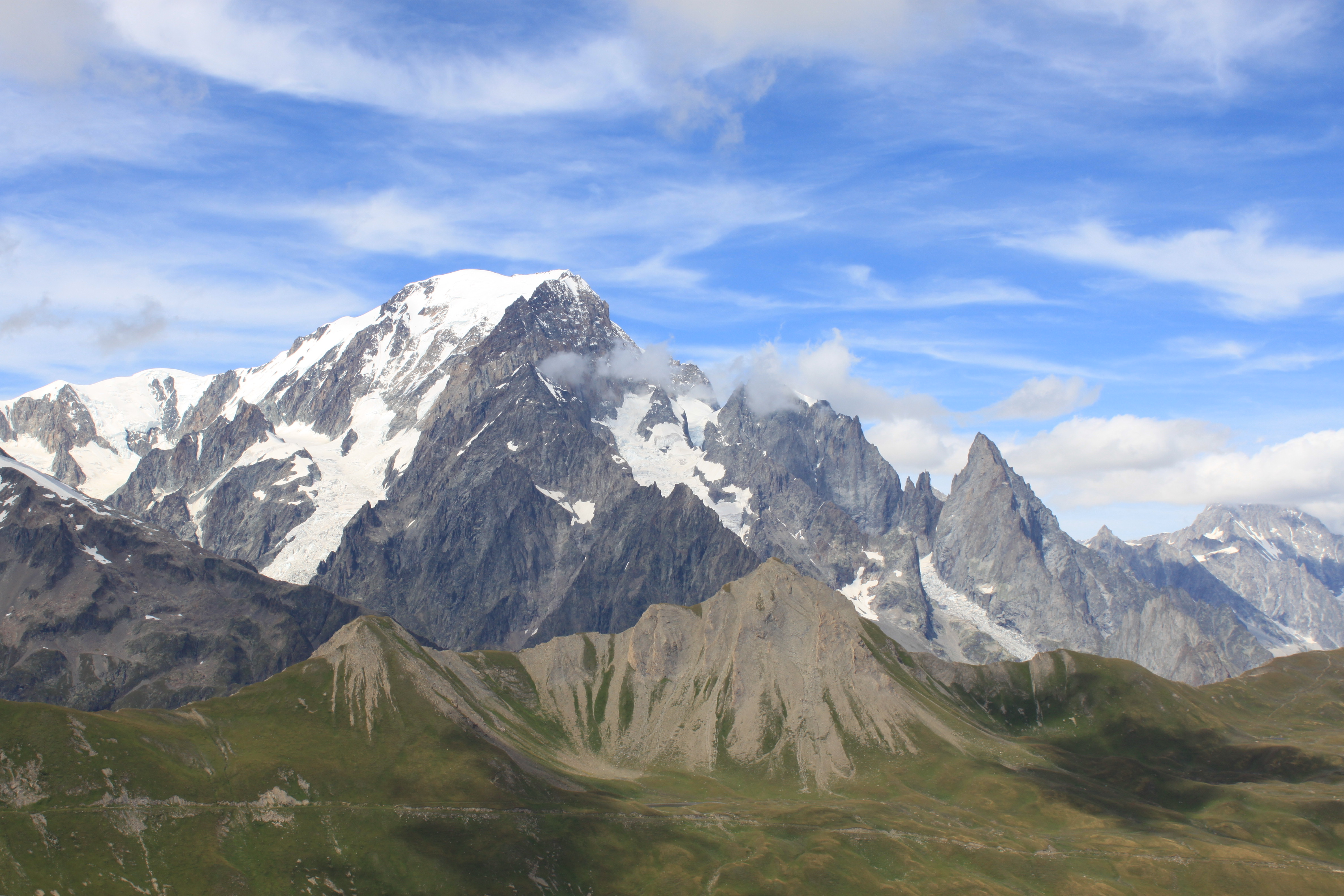 Vallandry 2012 08 16 3859