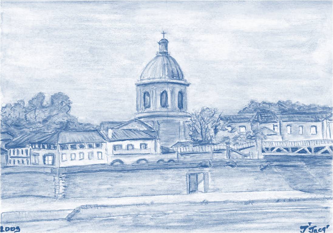 Image6