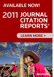 Jcr available