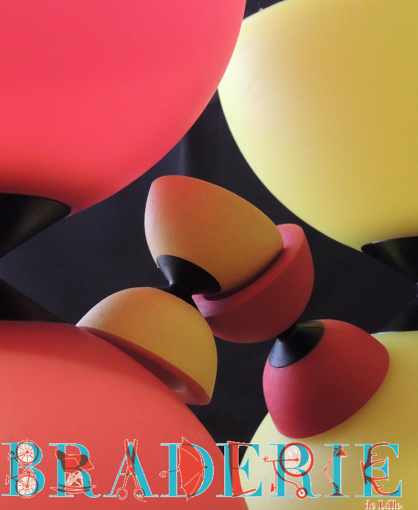 Braderie lille 2012bis