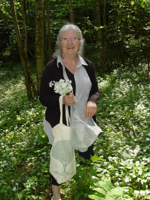 Dsc05551