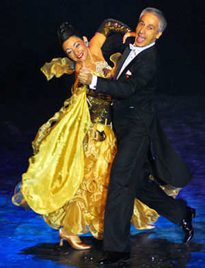 Accueil danse2