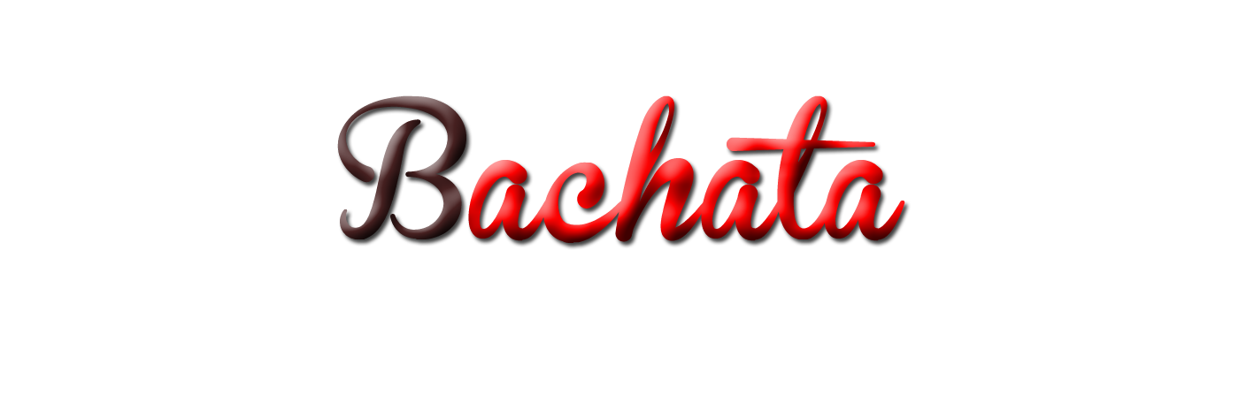 Bachata