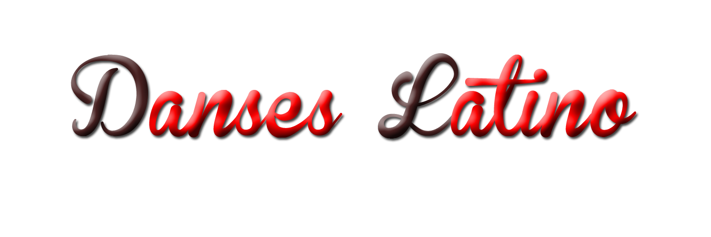 Danses Latino