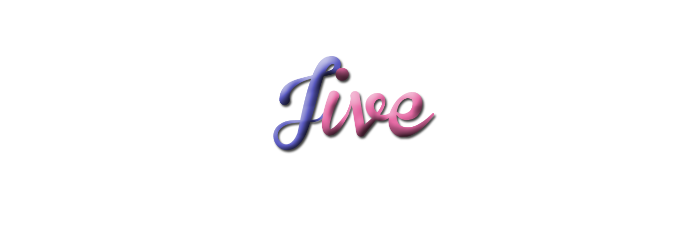 Jive