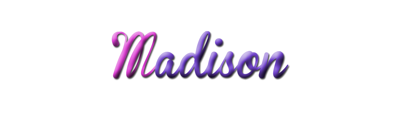 Madison