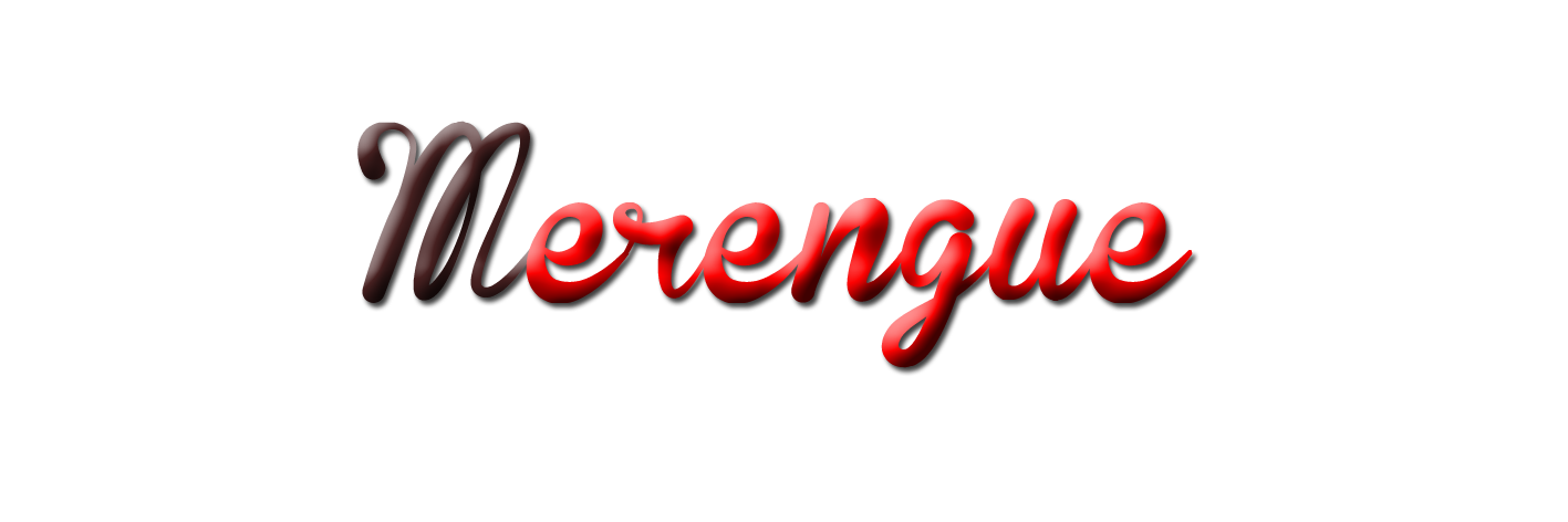 Merengue