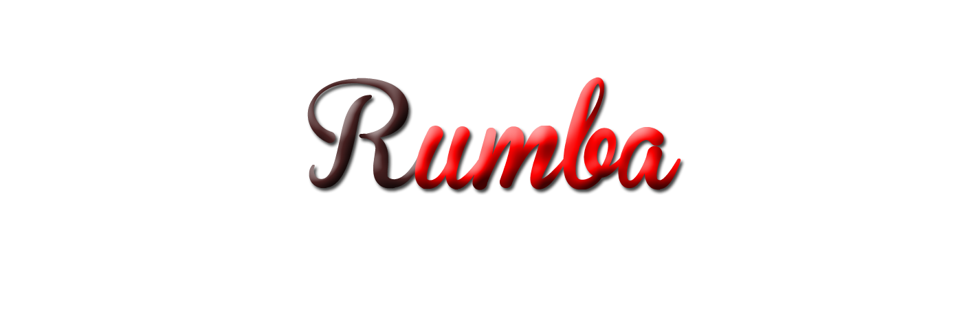 Rumba