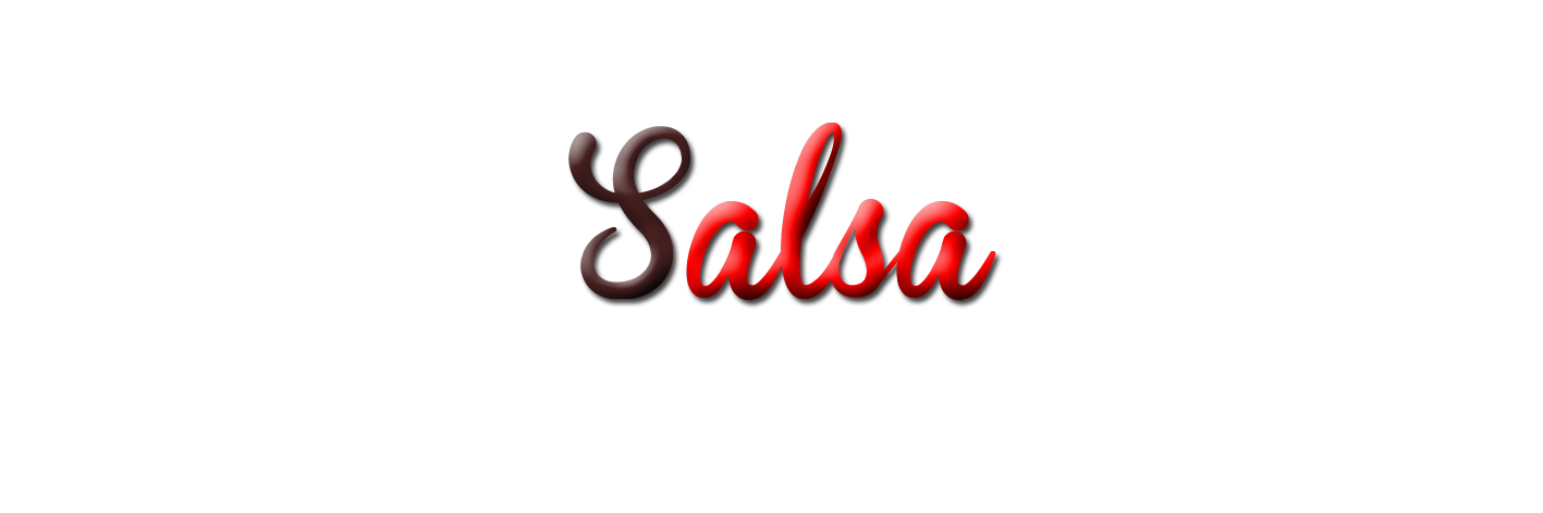 Salsa