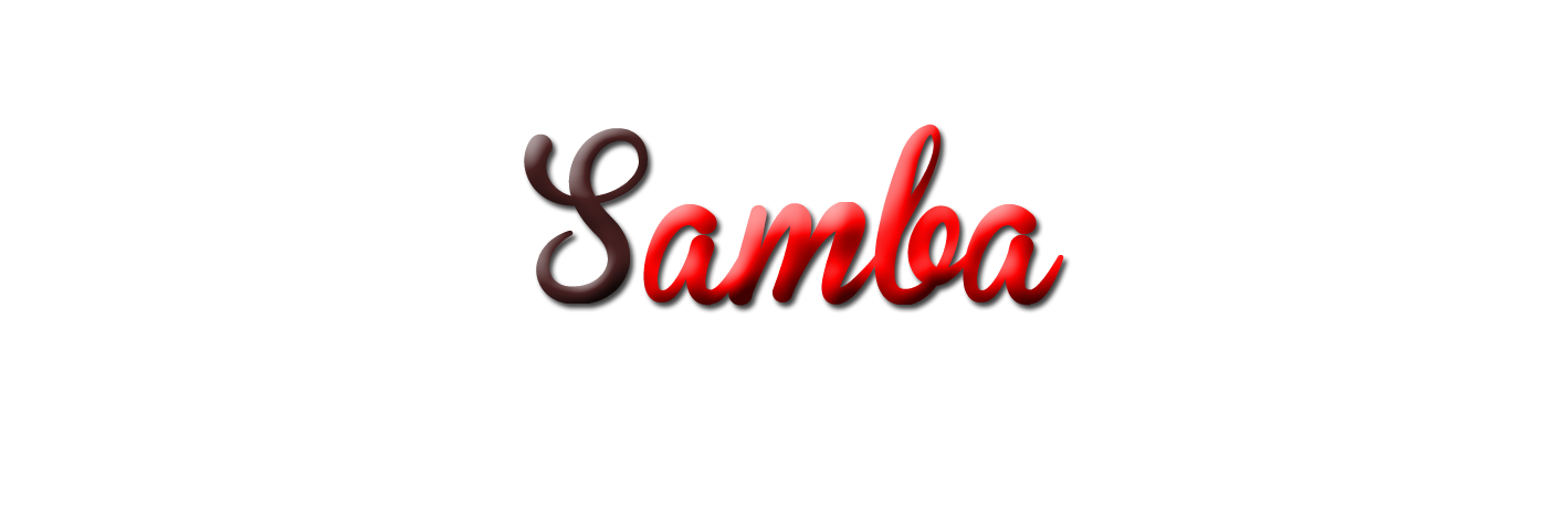 Samba