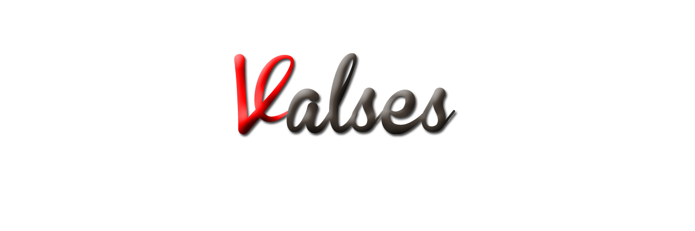 Valses