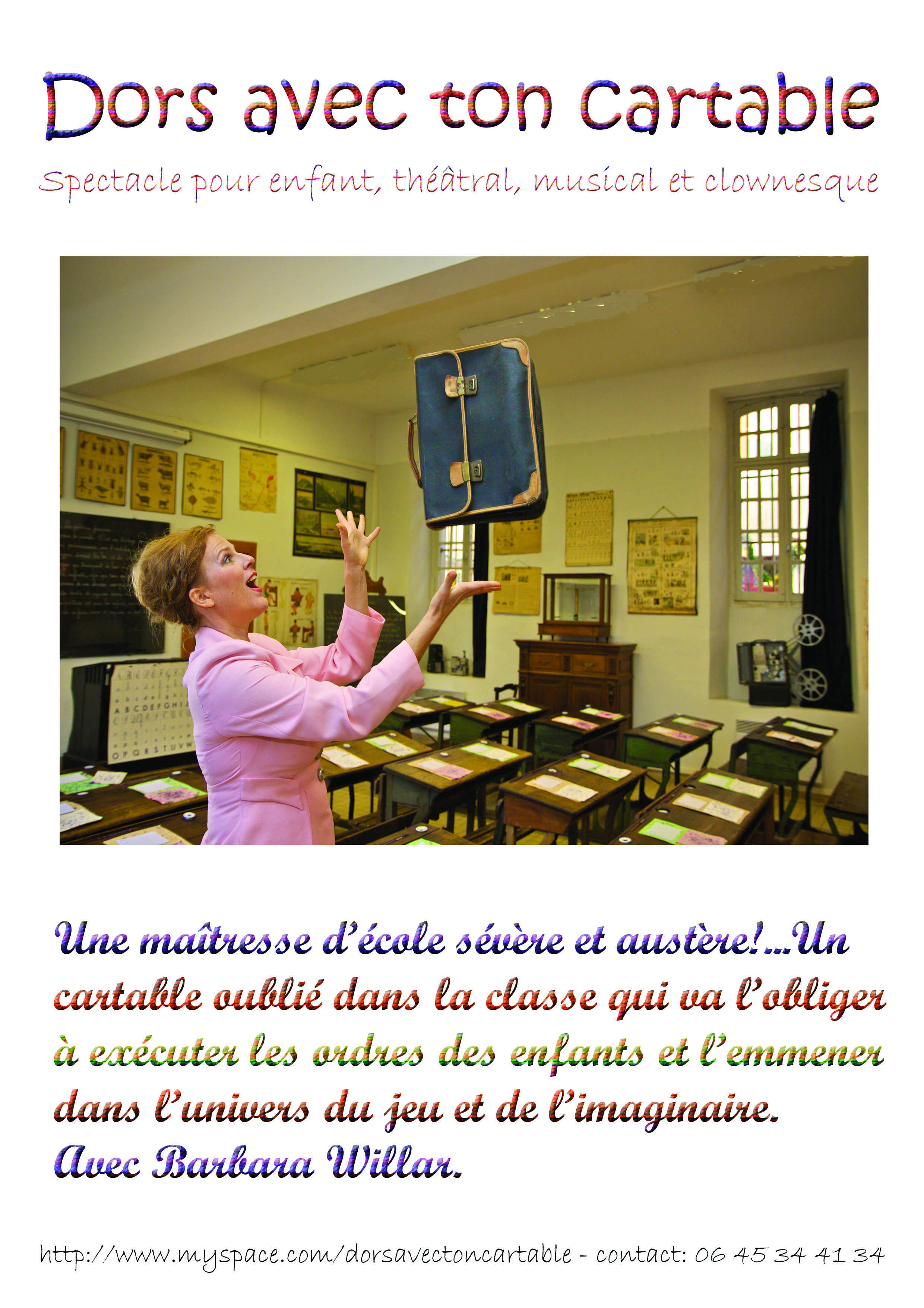 Affichea4def