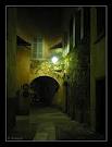 Nocturne 8