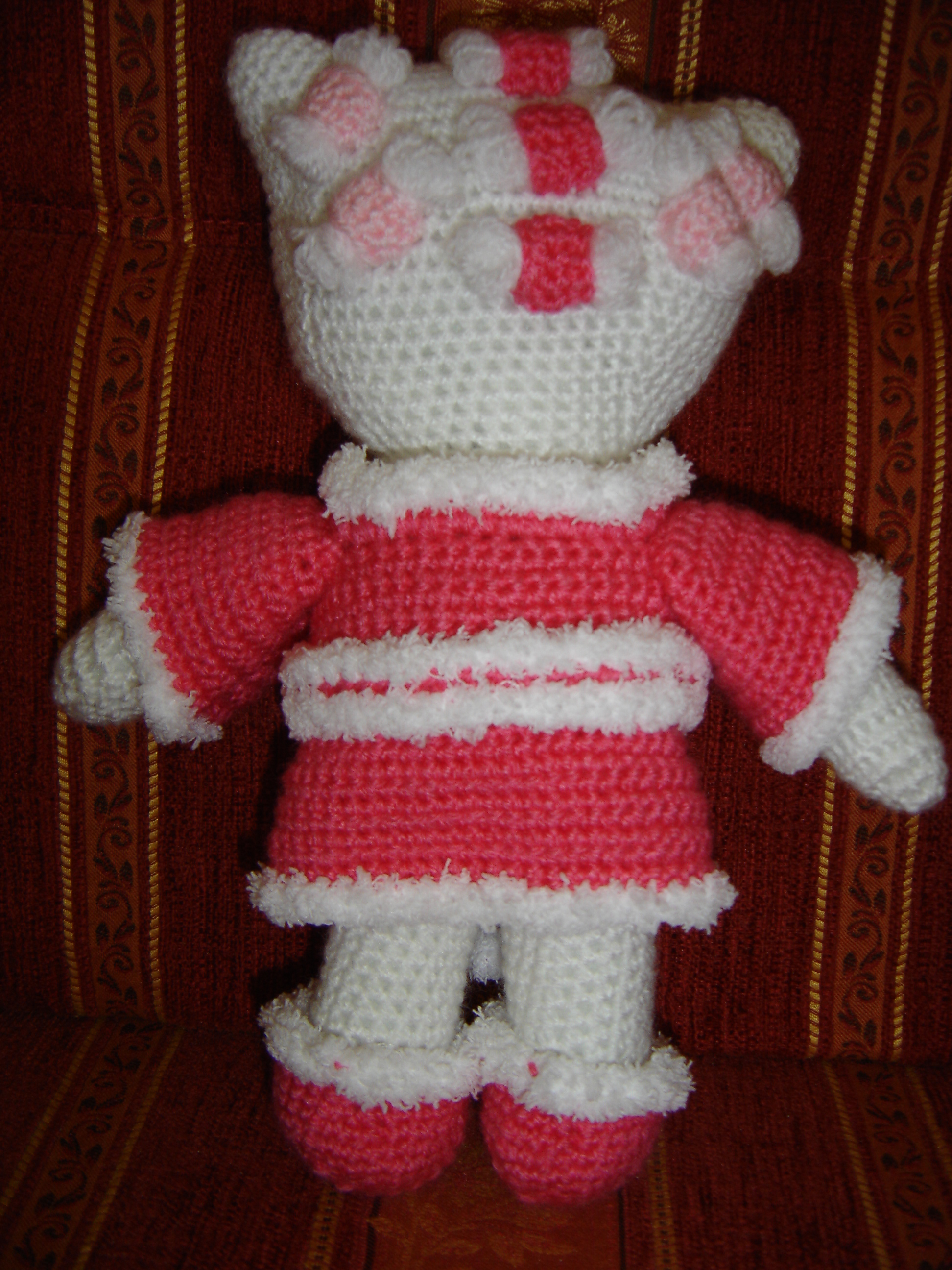kitty bigoudy verso