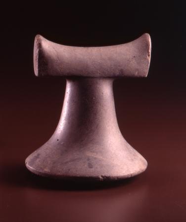 Penu
