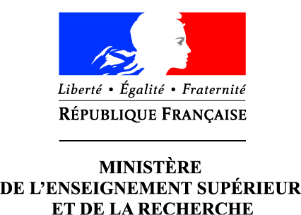 LogoMesr cmjn 207839 copie