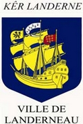 Landerneau 1 
