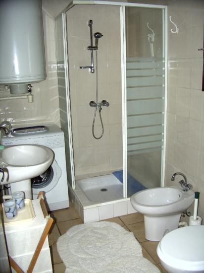 Salledebain web