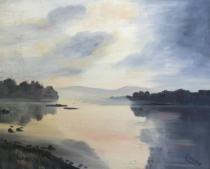 1993 sept loire