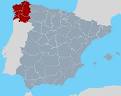 Galicia