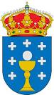 Galicia 3