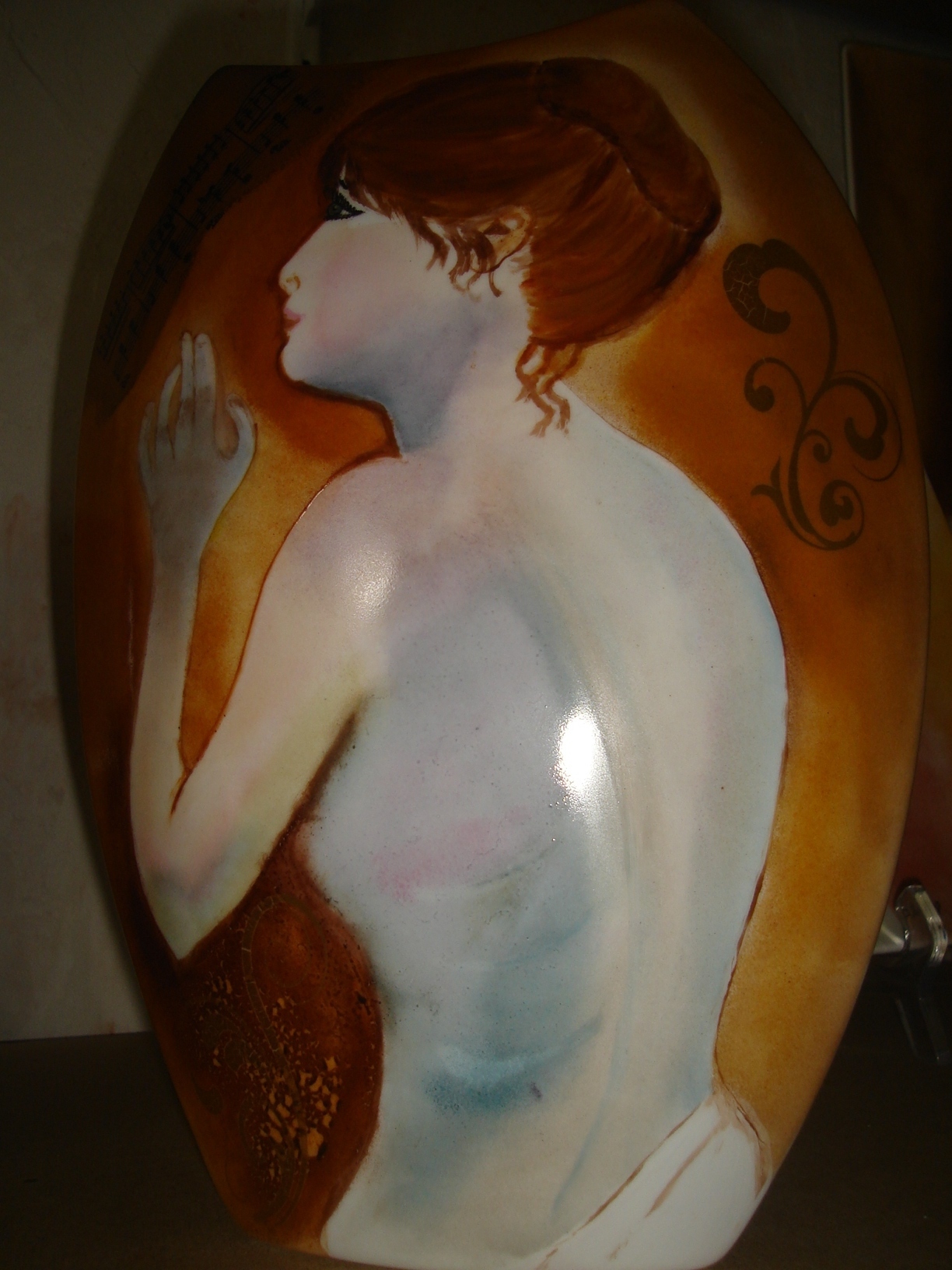Dsc00403