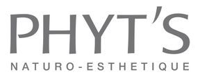 Logo phyt s