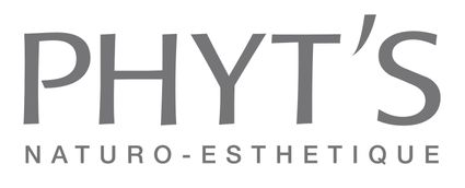 Logo phyt s