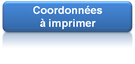 Coordonees