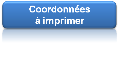 Coordonees