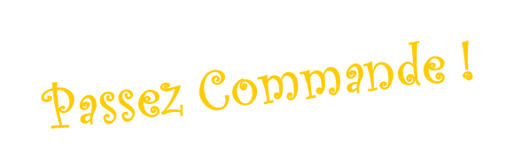 Image2