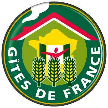 GDF3epis
