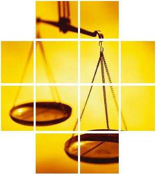 Lawyer