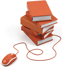 Ebooks