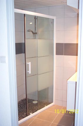 Bain