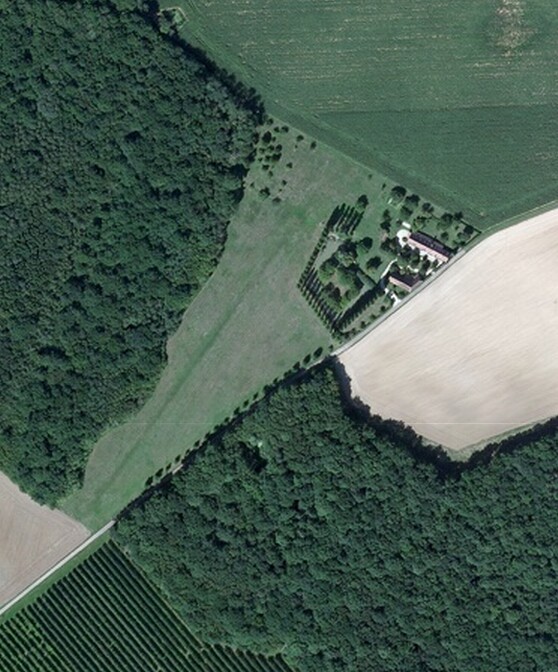 Base ulm