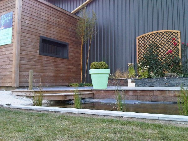 401460 4604092064125 1281662460 n