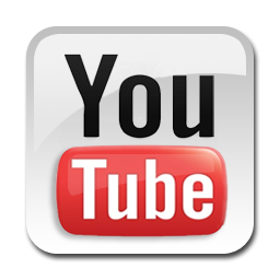 Youtube gif