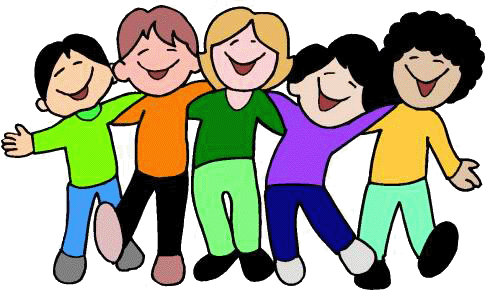 Enfants 1