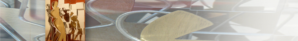 Bandeau esprit