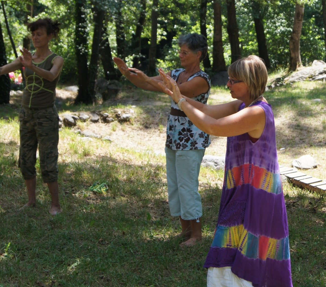 Sans titre True Color 02