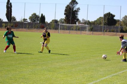 Foot feminin 003