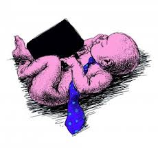 Enseignants chercheurs