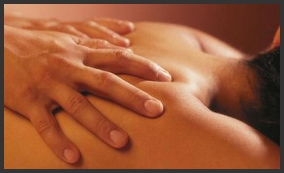  Massage Californien Annecy Cran Gevrier centre ville