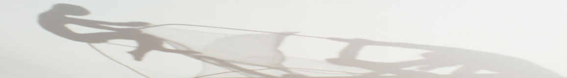 Bandeau ombre 1