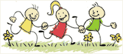 3enfants
