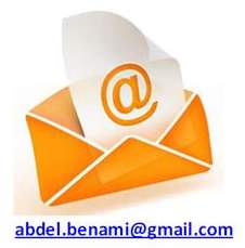 Gmail fin JPG